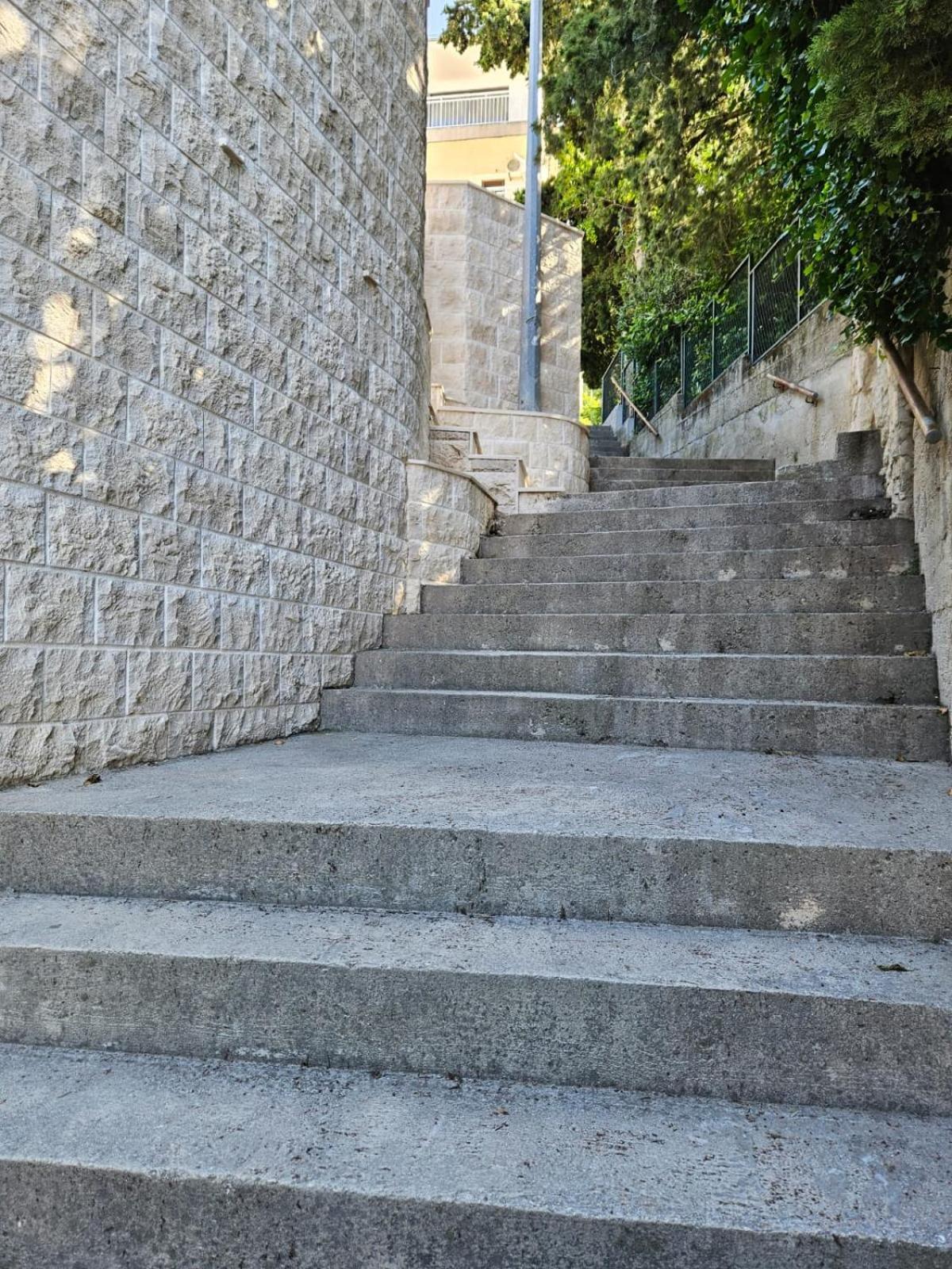 Lendas Studio Apartment Baška Voda Dış mekan fotoğraf
