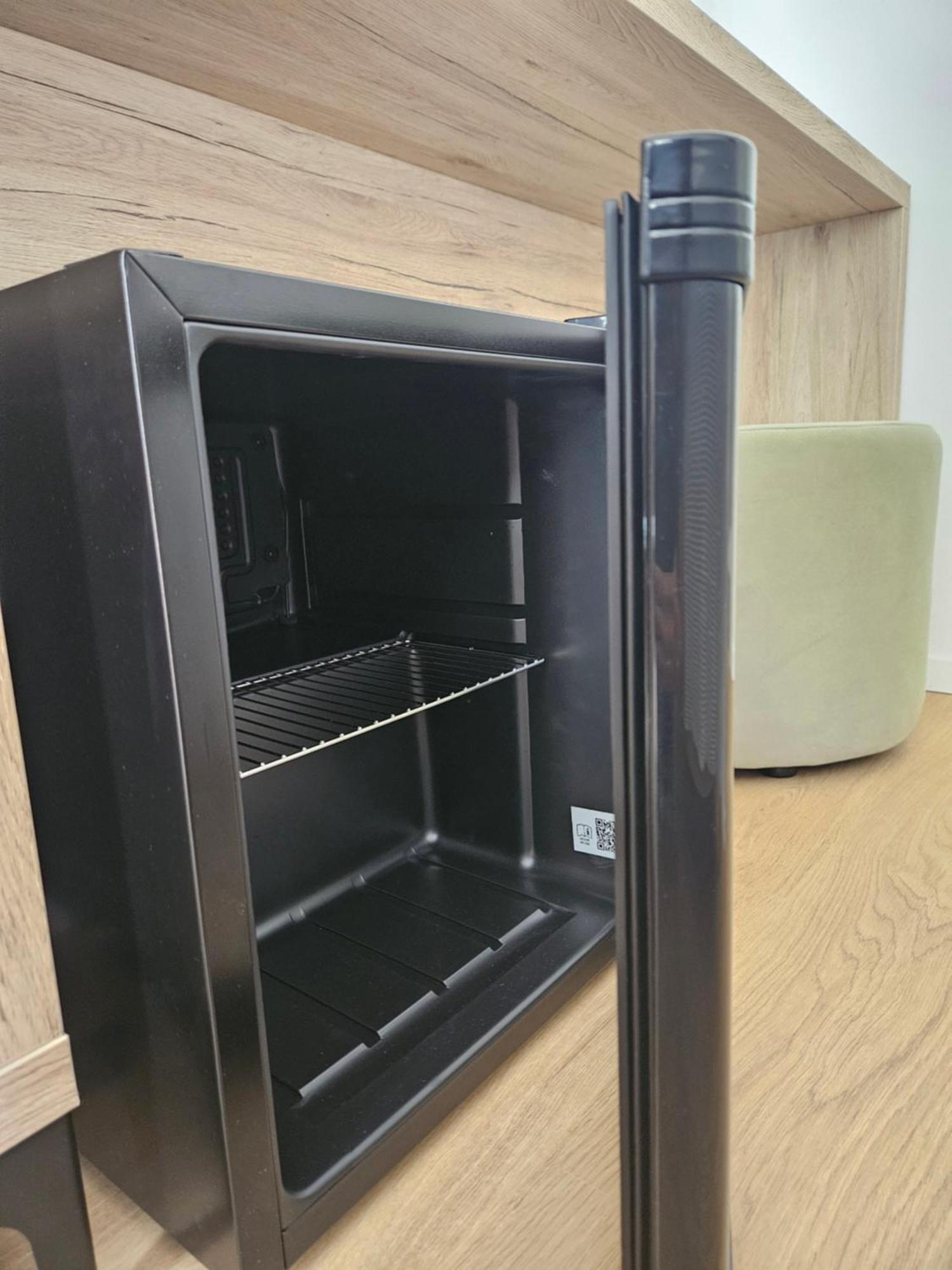 Lendas Studio Apartment Baška Voda Dış mekan fotoğraf